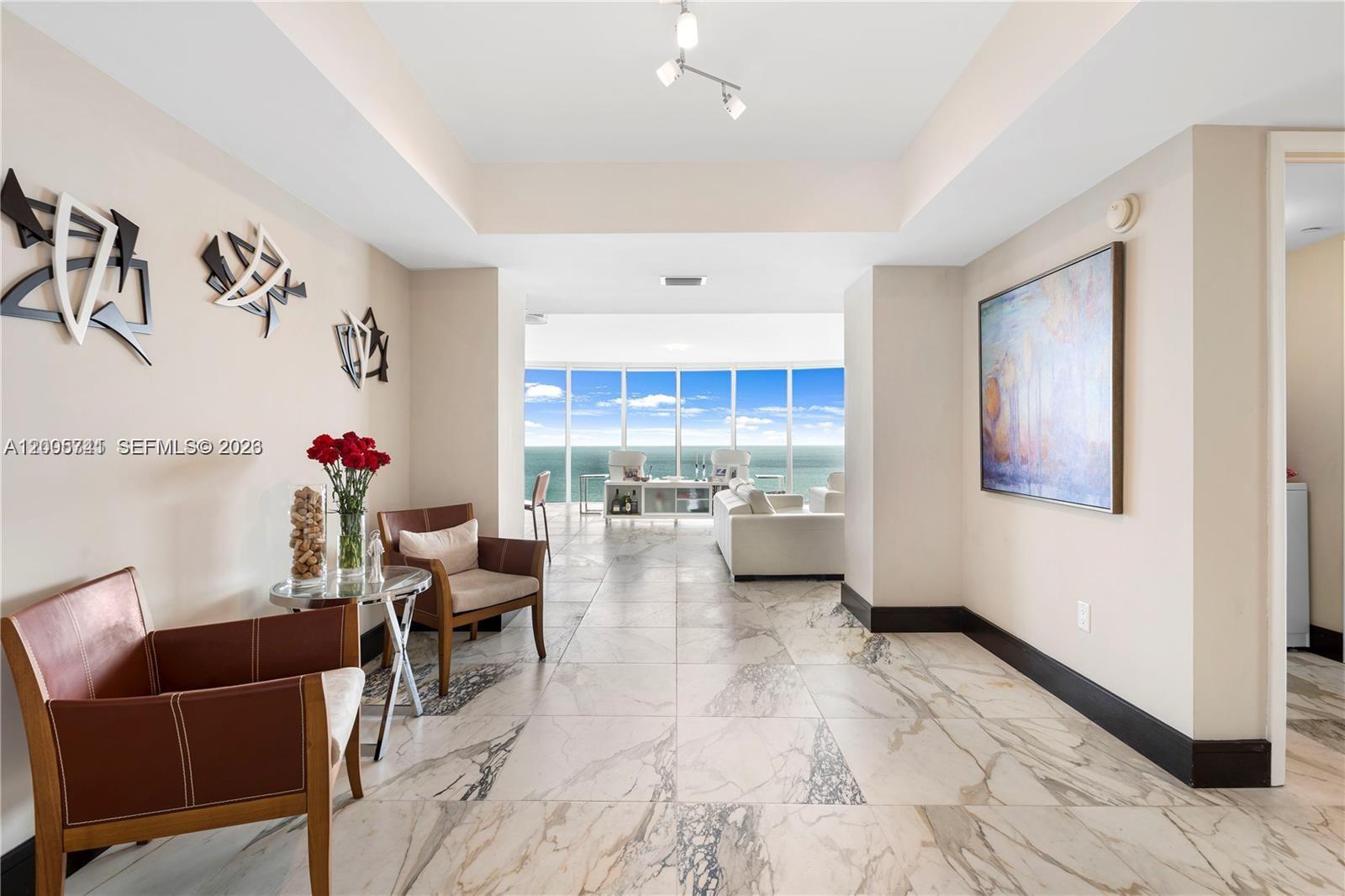 Photo of 17201 Collins Ave  #3101, Sunny Isles Beach, Florida, 33160 - 