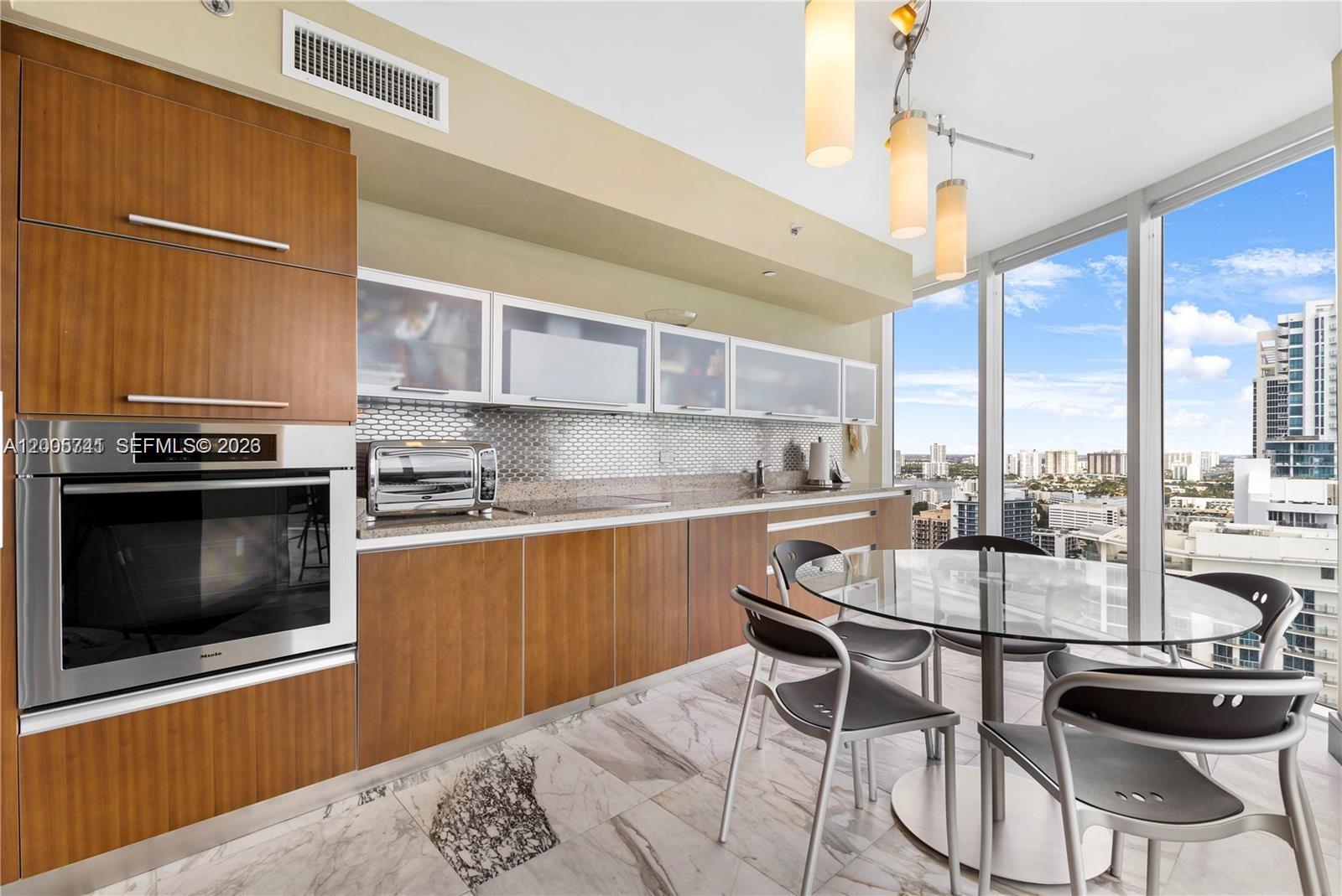 Photo of 17201 Collins Ave  #3101, Sunny Isles Beach, Florida, 33160 - 