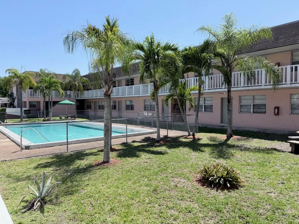   / 0  sq. ft. $ 2026-05-21 0 Photo