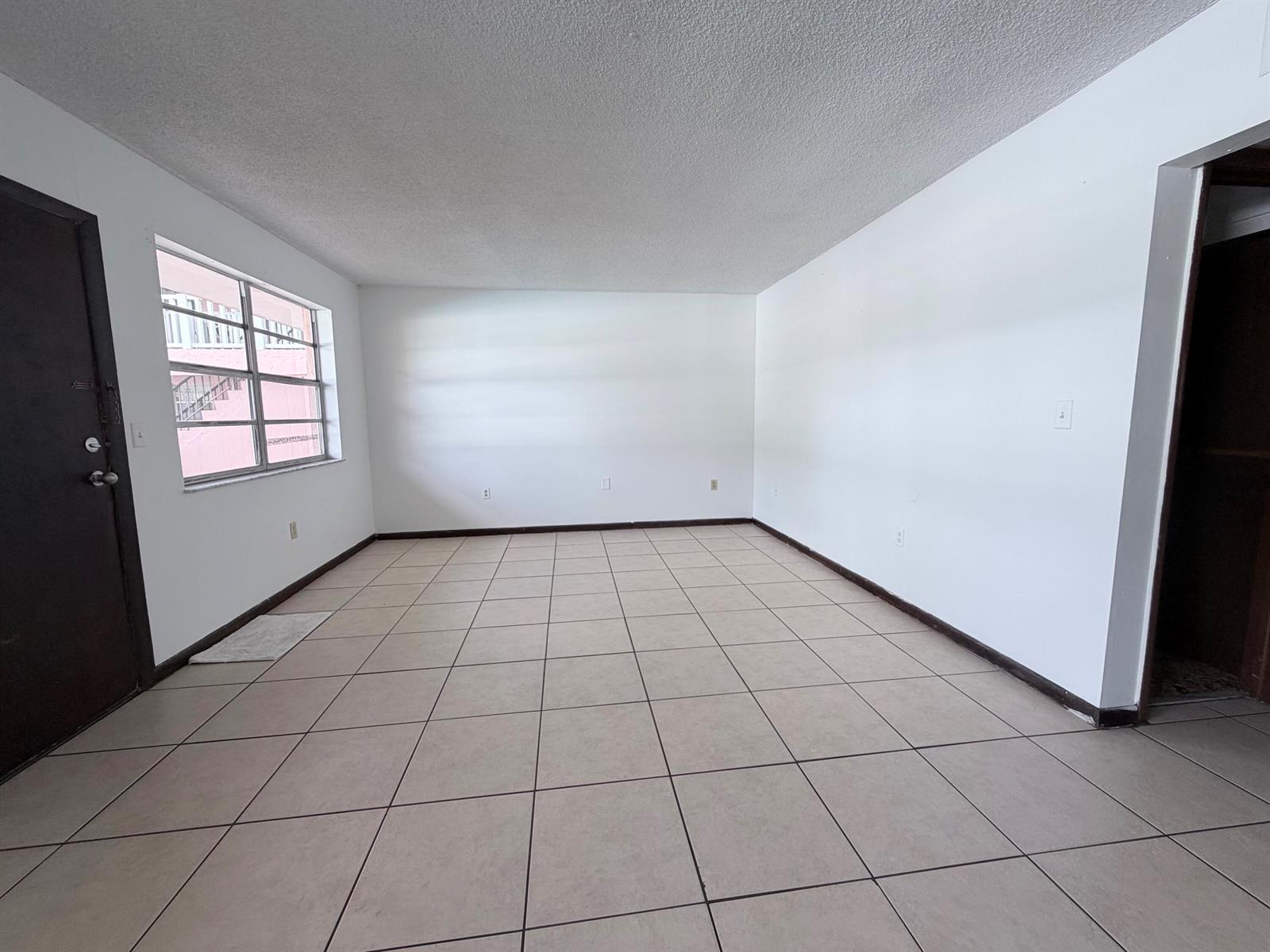   / 0  sq. ft. $ 2026-05-21 0 Photo