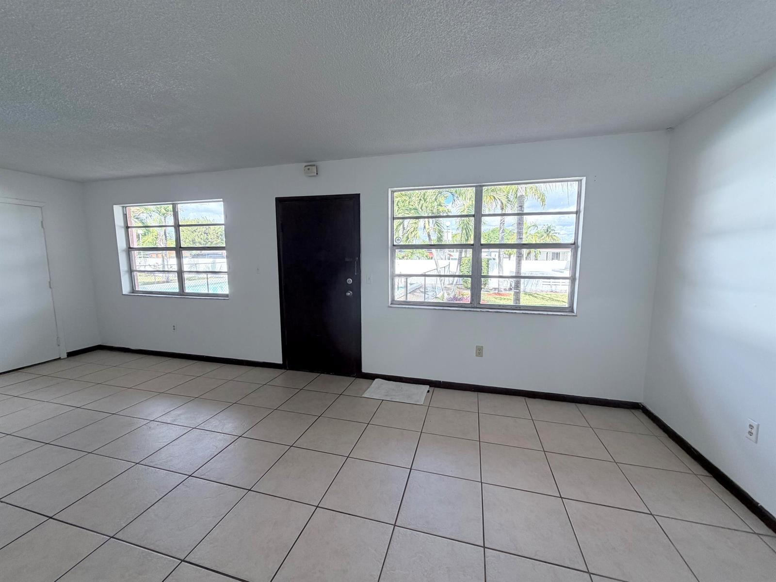   / 0  sq. ft. $ 2026-05-21 0 Photo