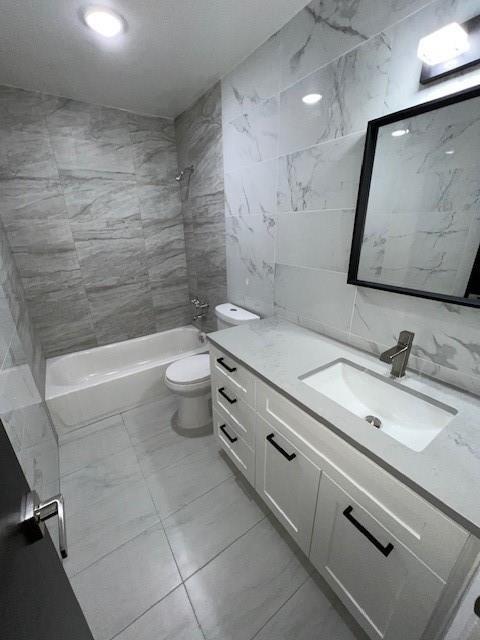   / 0  sq. ft. $ 2026-05-21 0 Photo