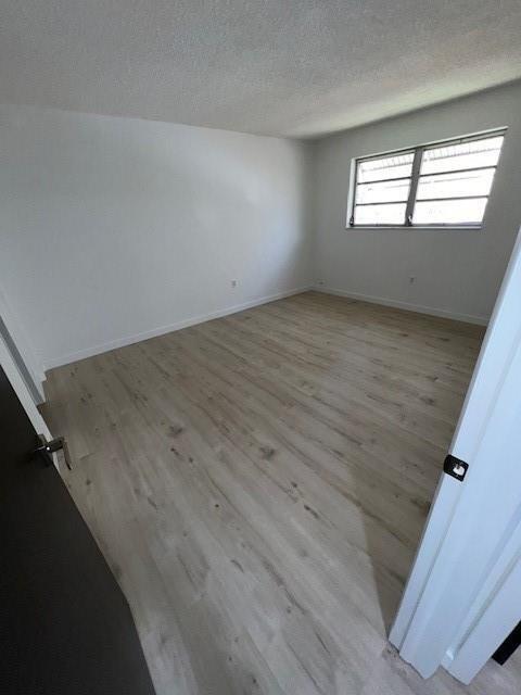   / 0  sq. ft. $ 2026-05-21 0 Photo