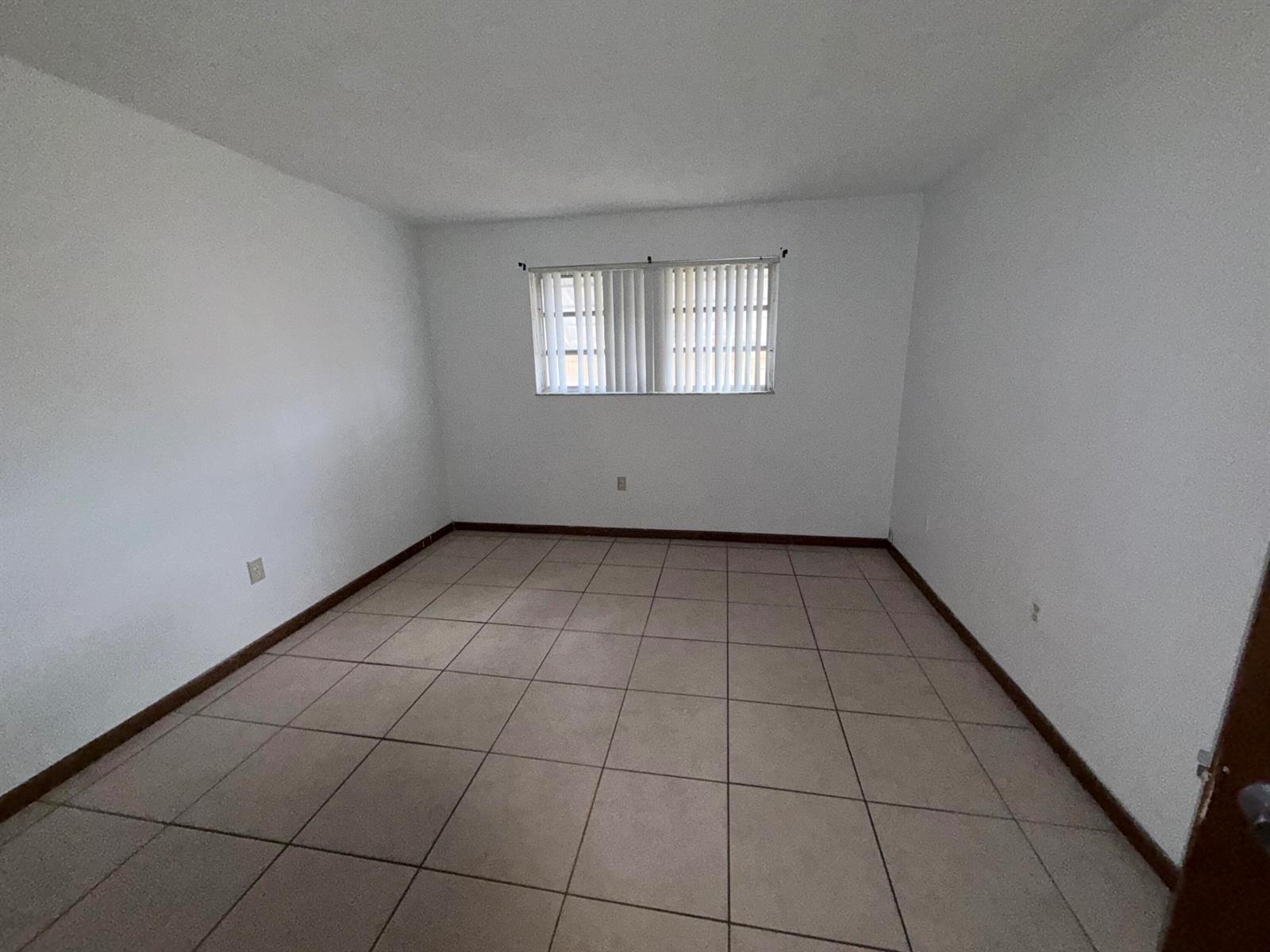   / 0  sq. ft. $ 2026-05-21 0 Photo
