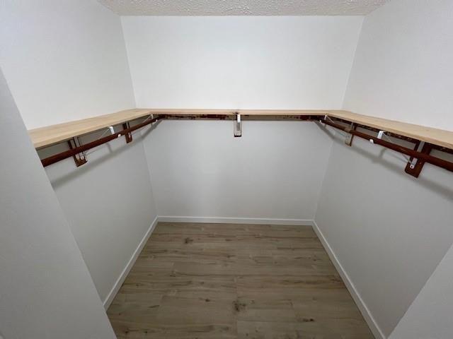   / 0  sq. ft. $ 2026-05-21 0 Photo