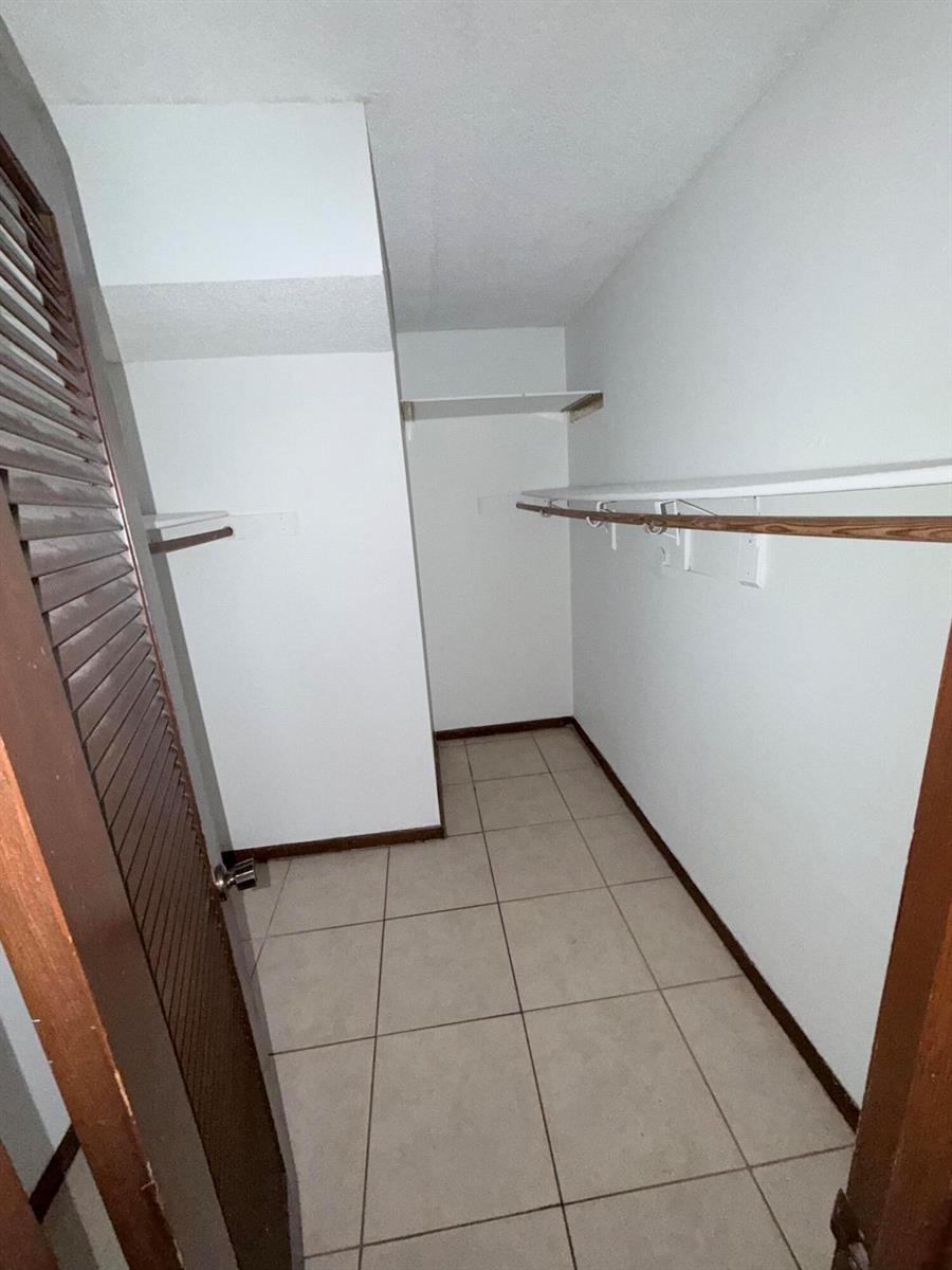   / 0  sq. ft. $ 2026-05-21 0 Photo