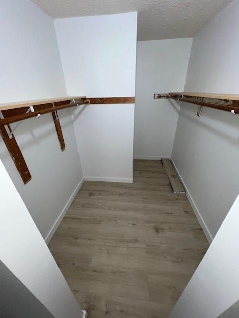   / 0  sq. ft. $ 2026-05-21 0 Photo