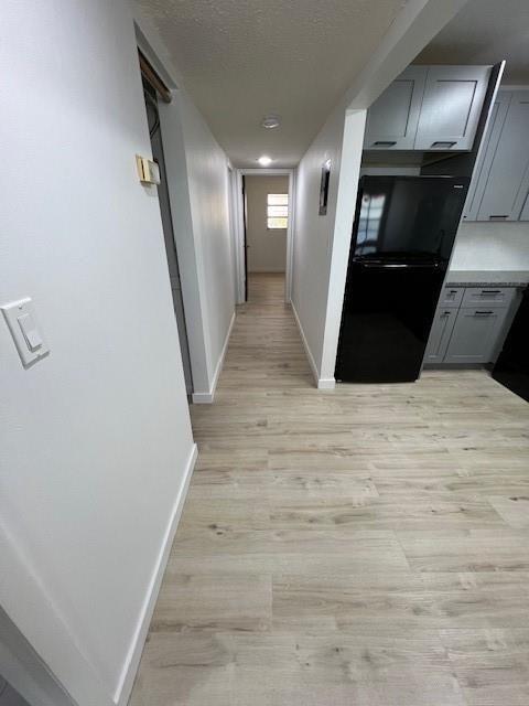   / 0  sq. ft. $ 2026-05-21 0 Photo