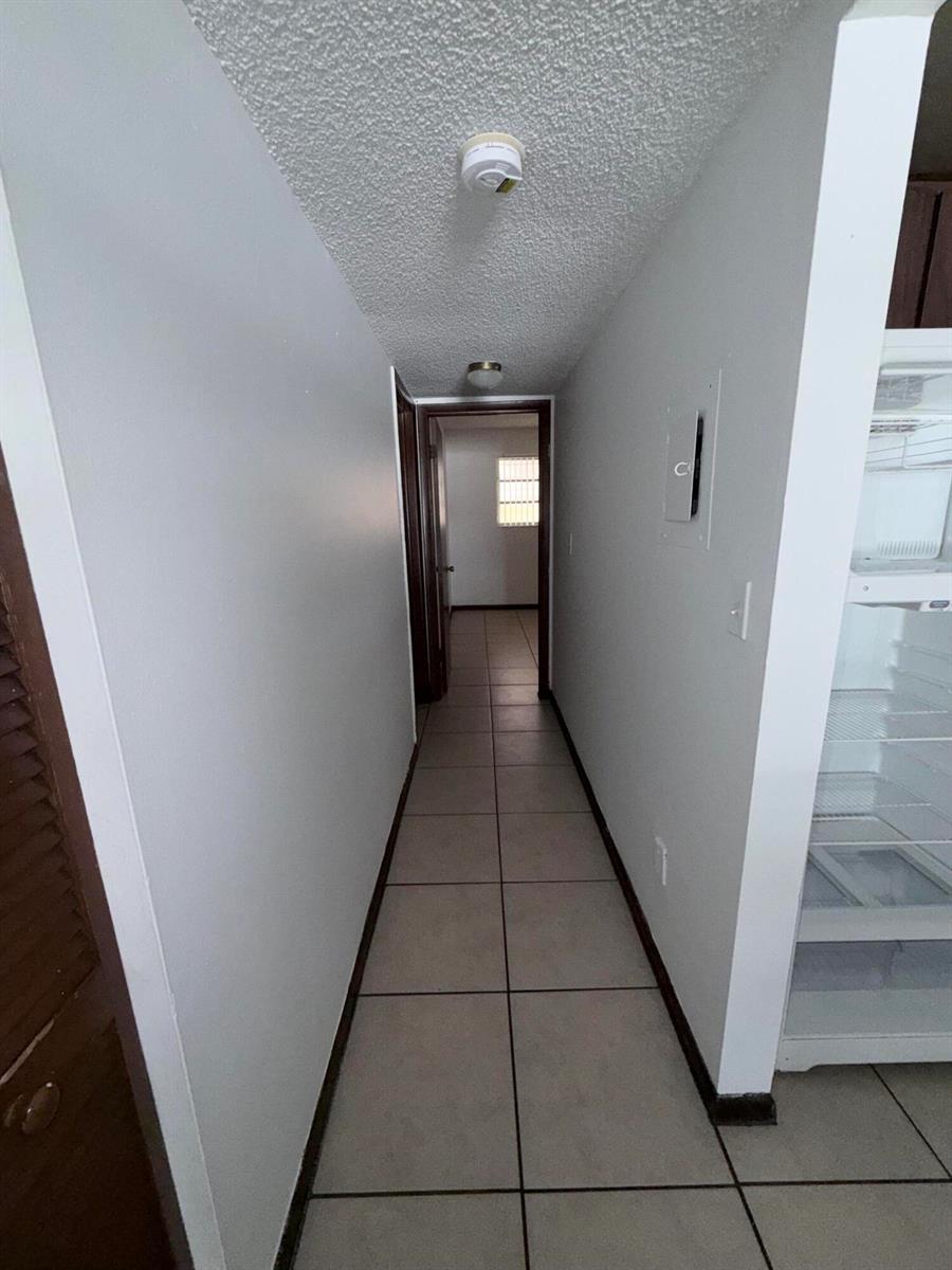   / 0  sq. ft. $ 2026-05-21 0 Photo