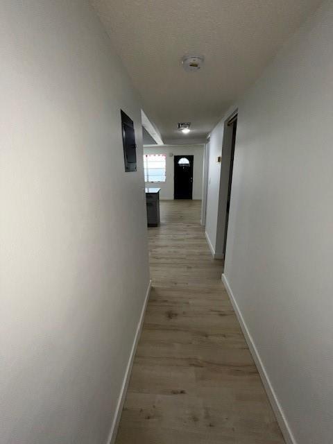   / 0  sq. ft. $ 2026-05-21 0 Photo
