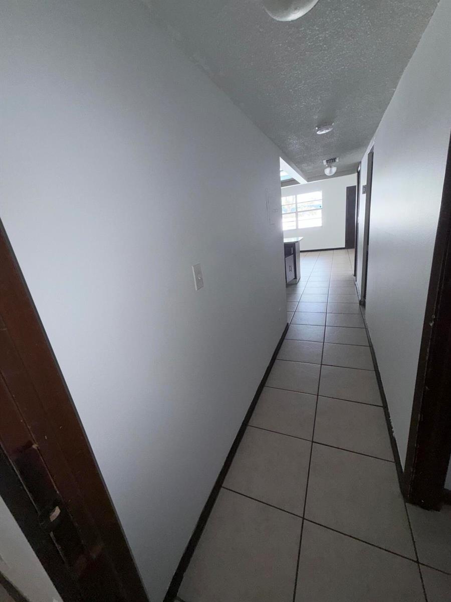   / 0  sq. ft. $ 2026-05-21 0 Photo