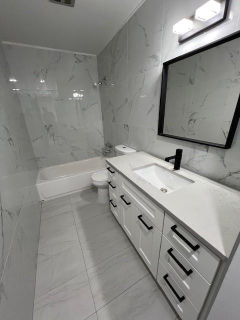   / 0  sq. ft. $ 2026-05-21 0 Photo