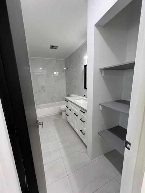   / 0  sq. ft. $ 2026-05-21 0 Photo