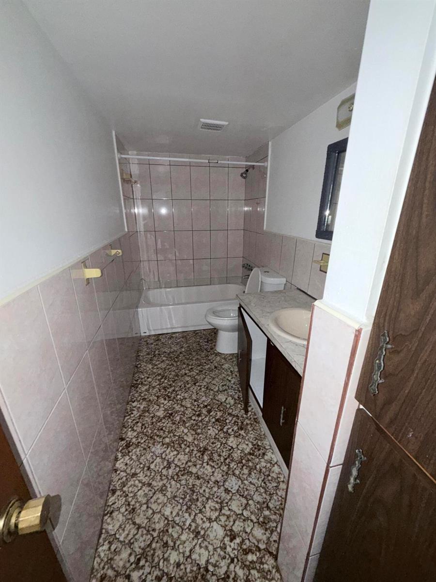   / 0  sq. ft. $ 2026-05-21 0 Photo
