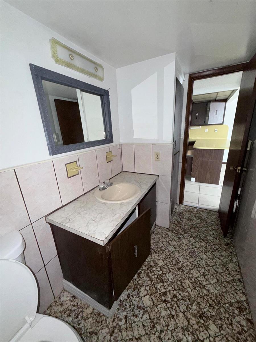   / 0  sq. ft. $ 2026-05-21 0 Photo