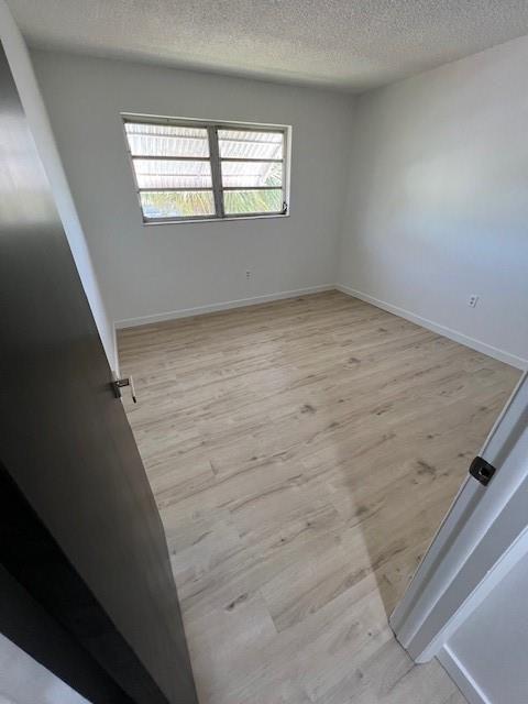   / 0  sq. ft. $ 2026-05-21 0 Photo