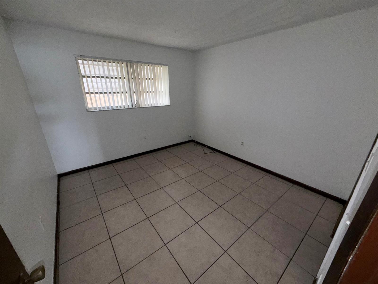   / 0  sq. ft. $ 2026-05-21 0 Photo
