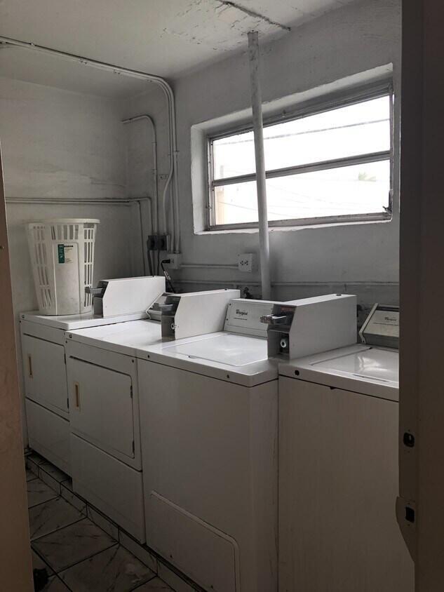   / 0  sq. ft. $ 2026-05-21 0 Photo