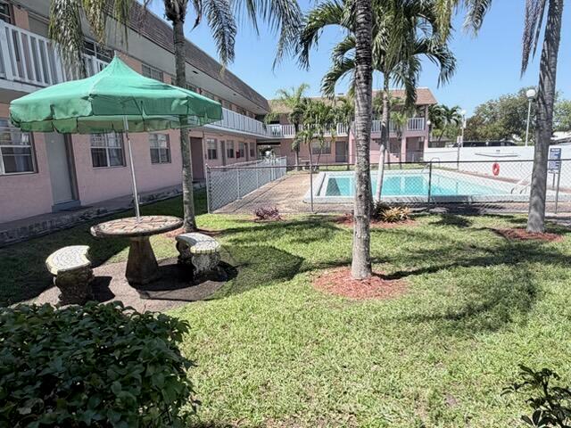   / 0  sq. ft. $ 2026-05-21 0 Photo