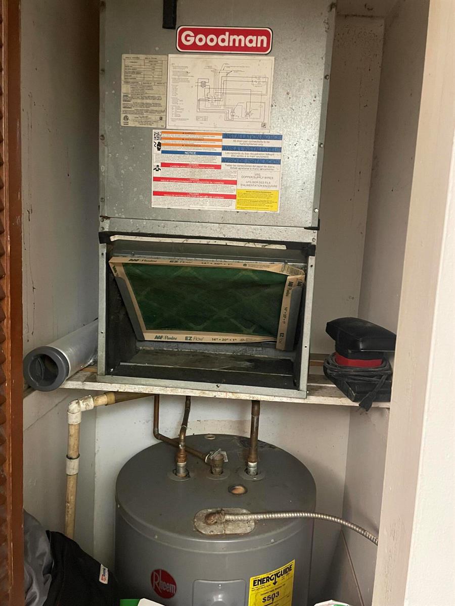   / 0  sq. ft. $ 2026-05-21 0 Photo