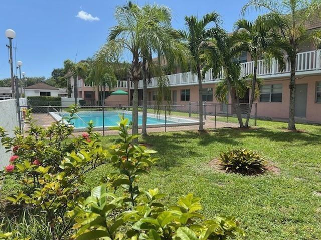   / 0  sq. ft. $ 2026-05-21 0 Photo