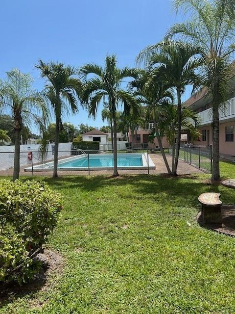   / 0  sq. ft. $ 2026-05-21 0 Photo