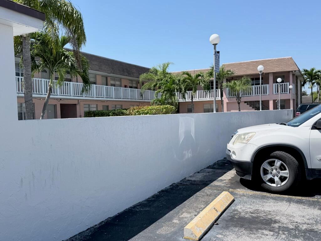   / 0  sq. ft. $ 2026-05-21 0 Photo