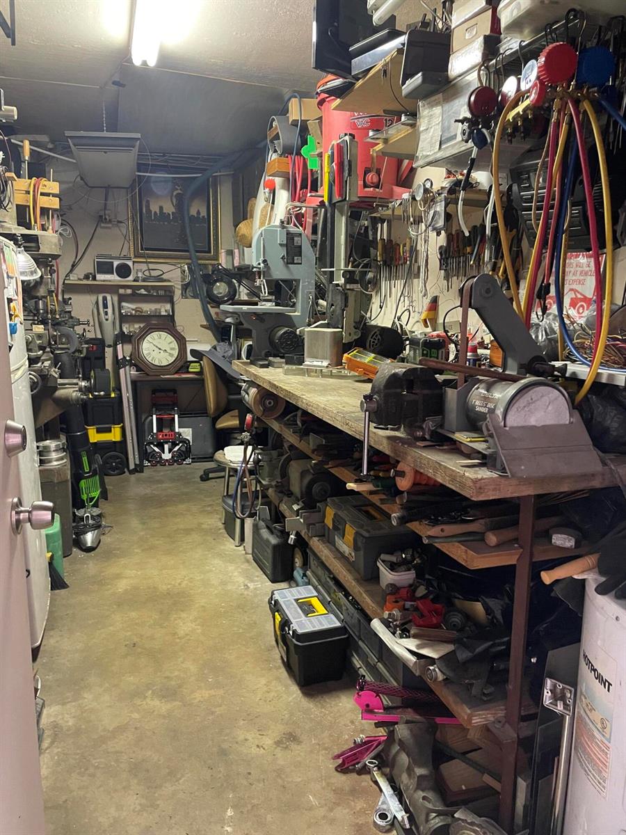   / 0  sq. ft. $ 2026-05-21 0 Photo