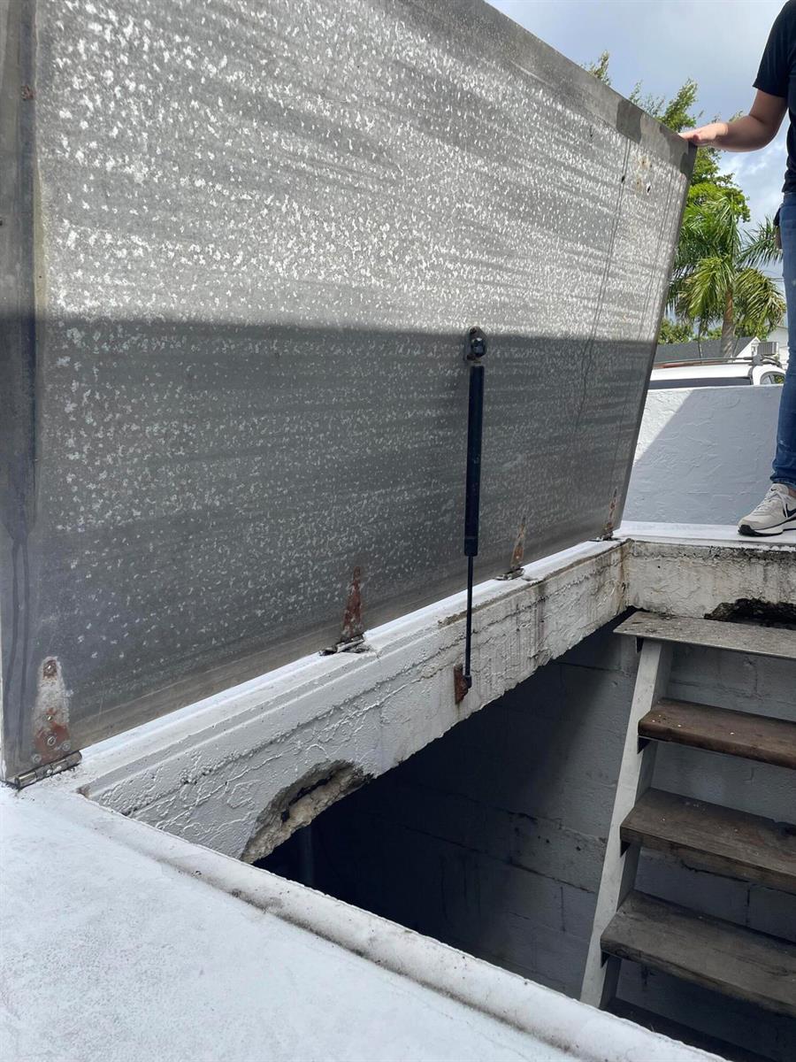   / 0  sq. ft. $ 2026-05-21 0 Photo