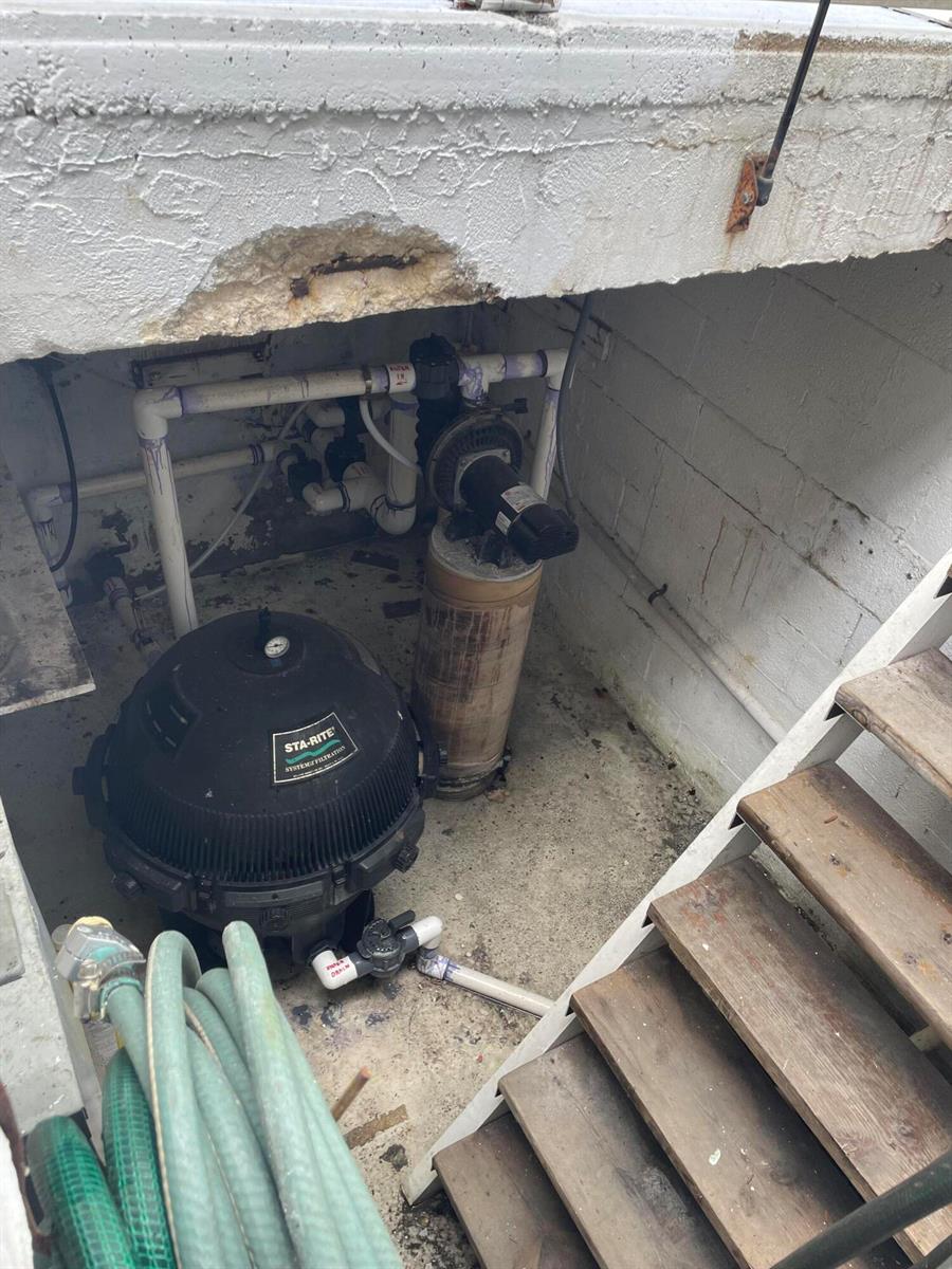   / 0  sq. ft. $ 2026-05-21 0 Photo