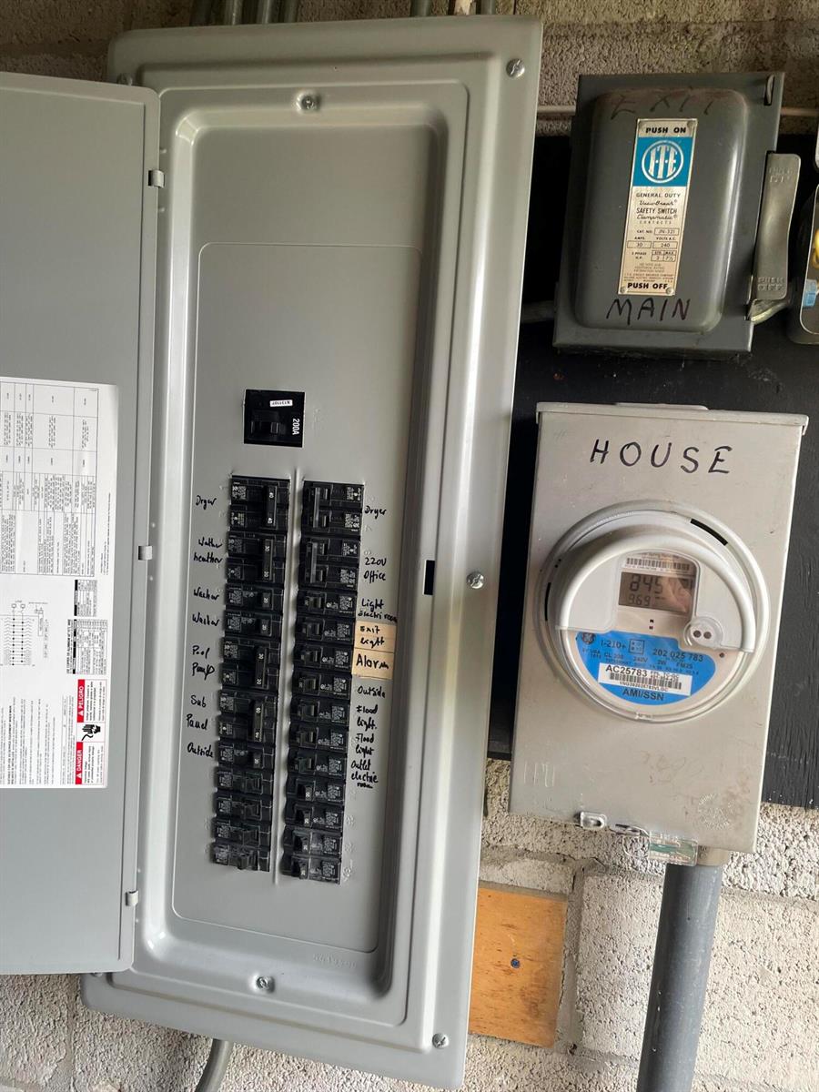   / 0  sq. ft. $ 2026-05-21 0 Photo