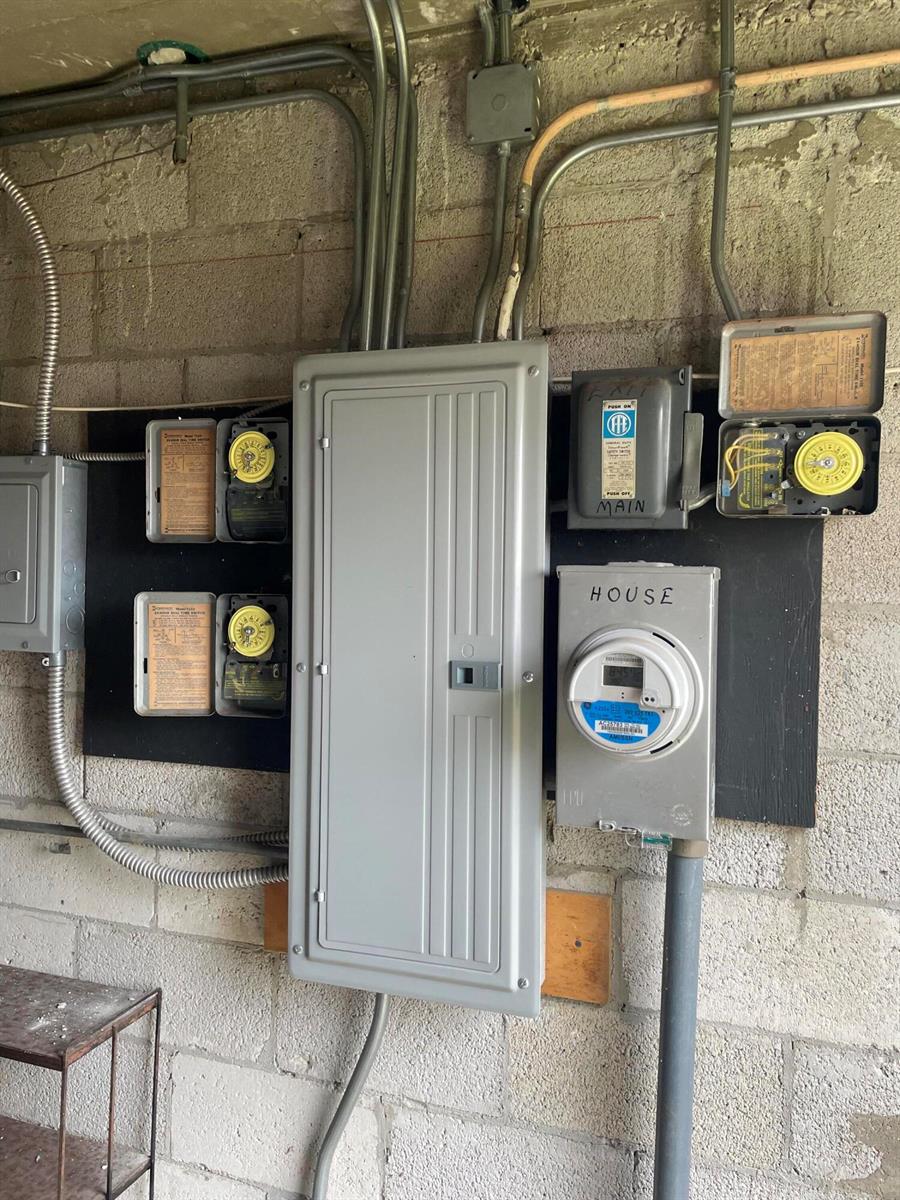   / 0  sq. ft. $ 2026-05-21 0 Photo