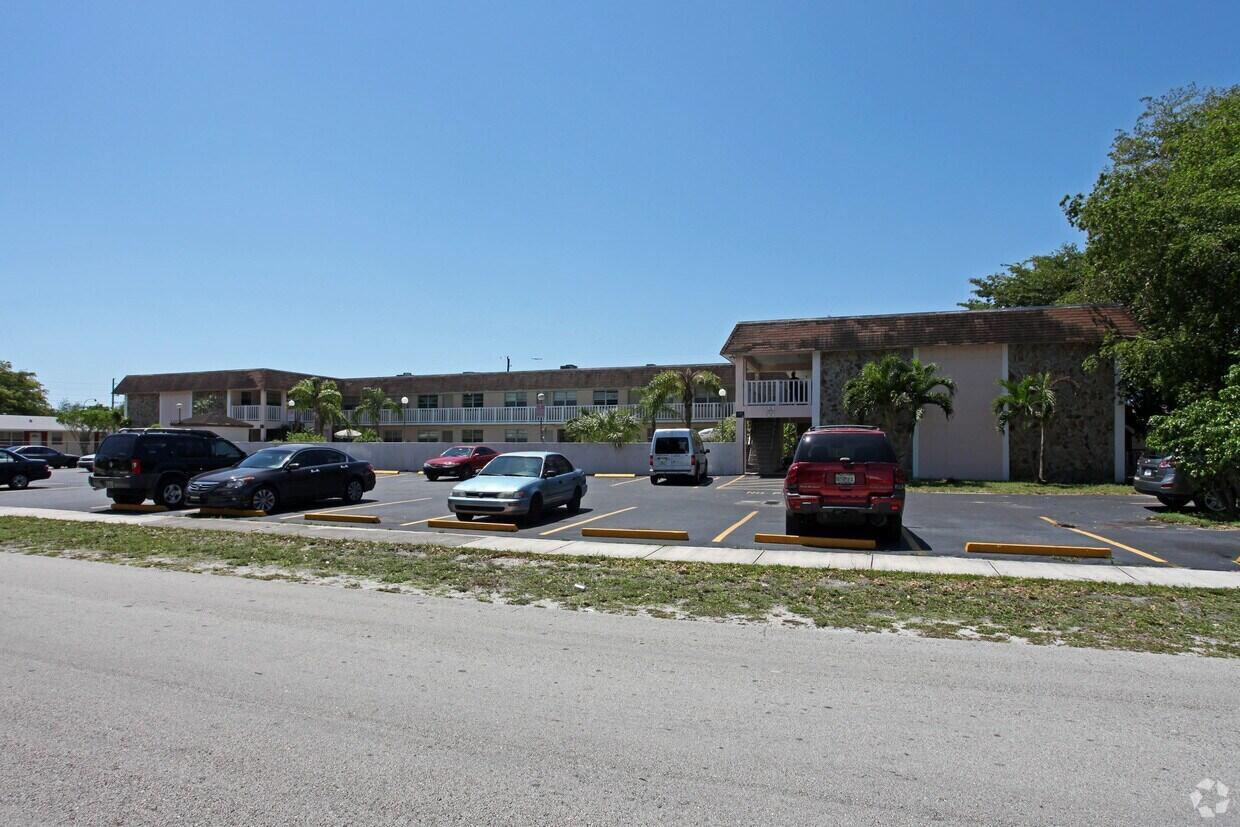   / 0  sq. ft. $ 2026-05-21 0 Photo