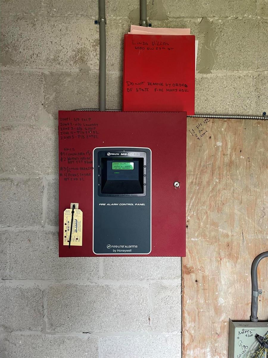   / 0  sq. ft. $ 2026-05-21 0 Photo