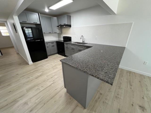   / 0  sq. ft. $ 2026-05-21 0 Photo