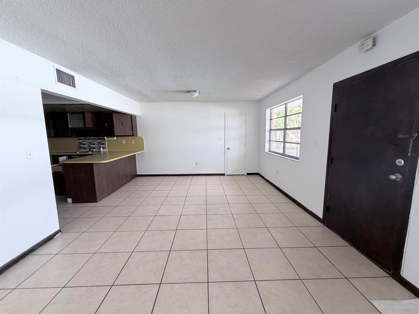   / 0  sq. ft. $ 2026-05-21 0 Photo