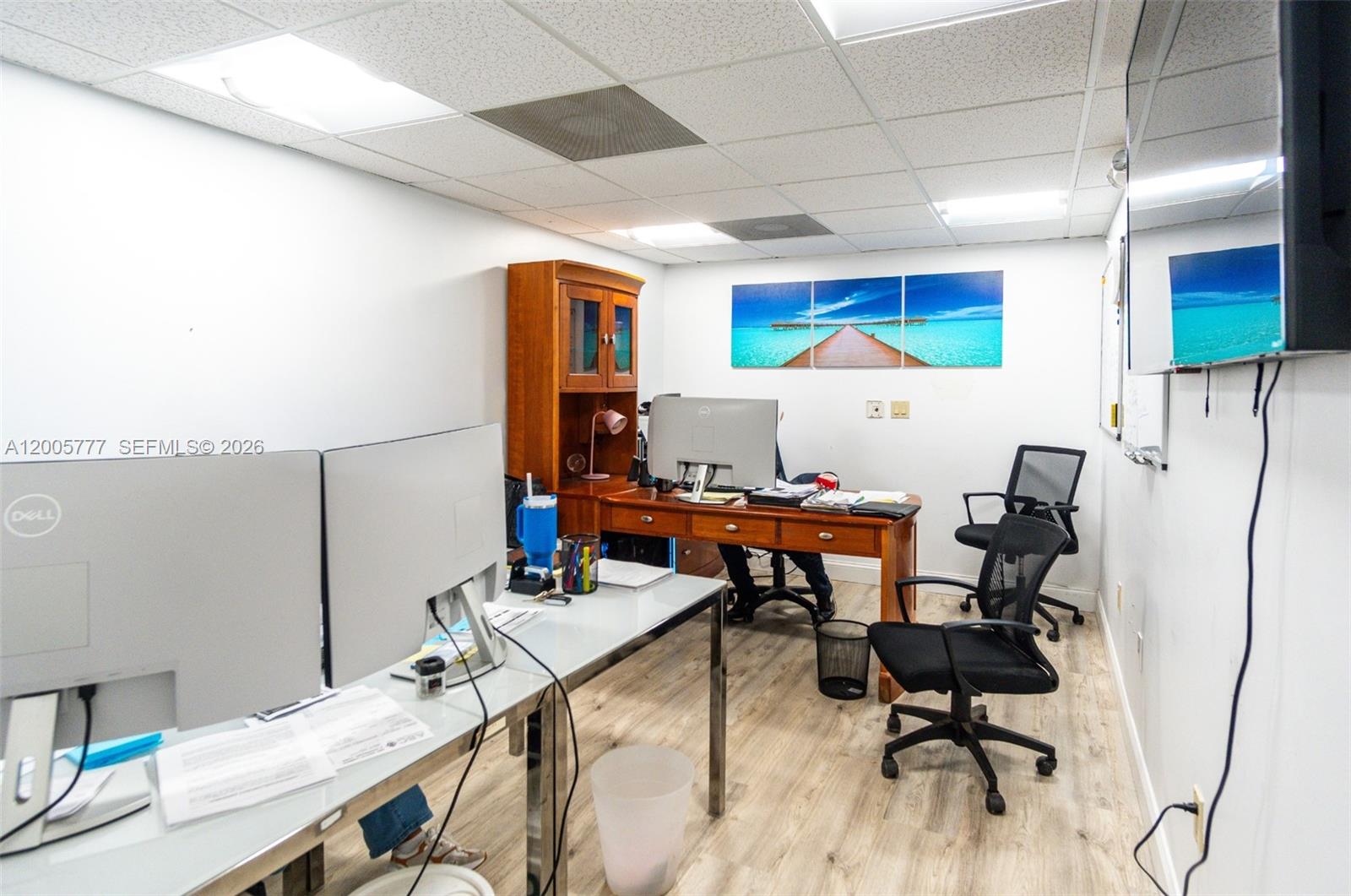   /   sq. ft. $ 2026-04-22 0 Photo