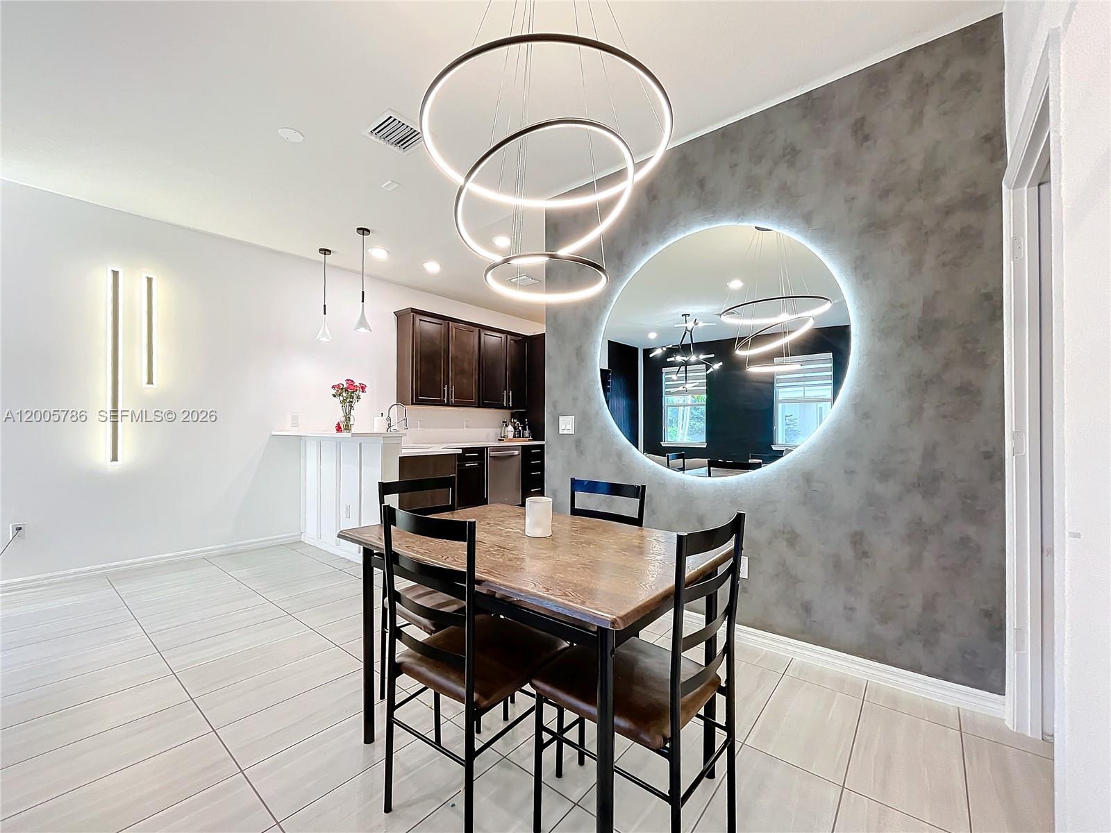 5040 3 / 3 1421 sq. ft. $ 2026-04-22 0 Photo