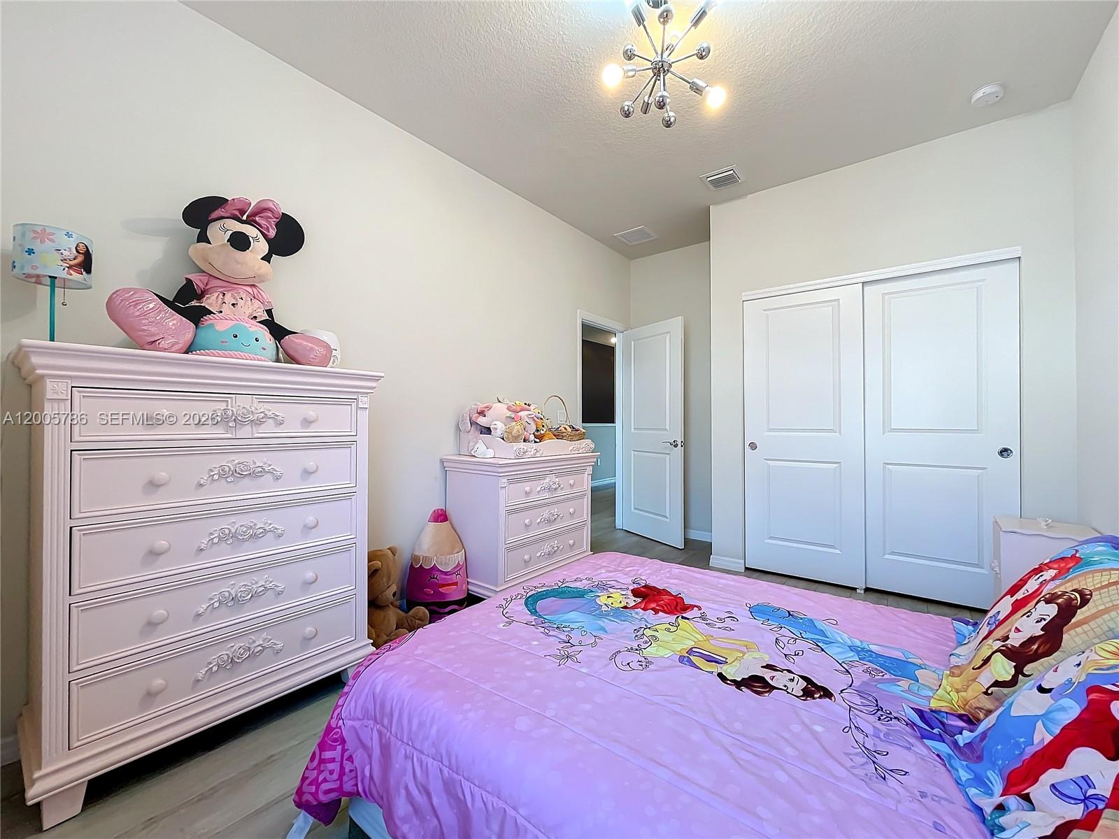 5040 3 / 3 1421 sq. ft. $ 2026-04-22 0 Photo