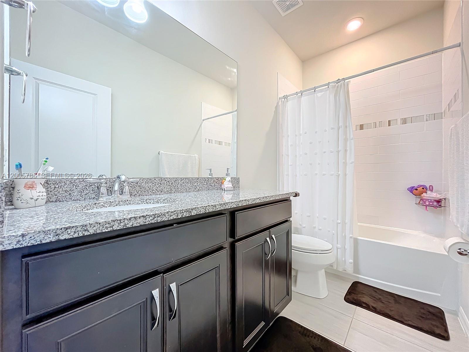 5040 3 / 3 1421 sq. ft. $ 2026-04-22 0 Photo