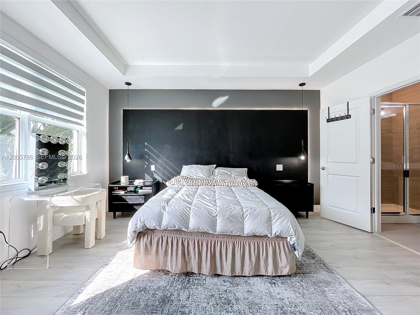 5040 3 / 3 1421 sq. ft. $ 2026-04-22 0 Photo