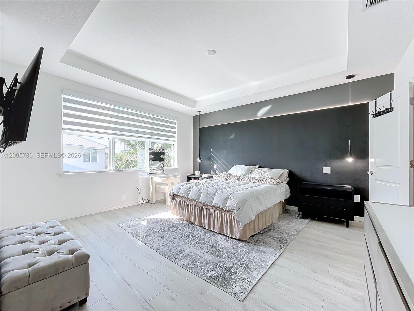 5040 3 / 3 1421 sq. ft. $ 2026-04-22 0 Photo