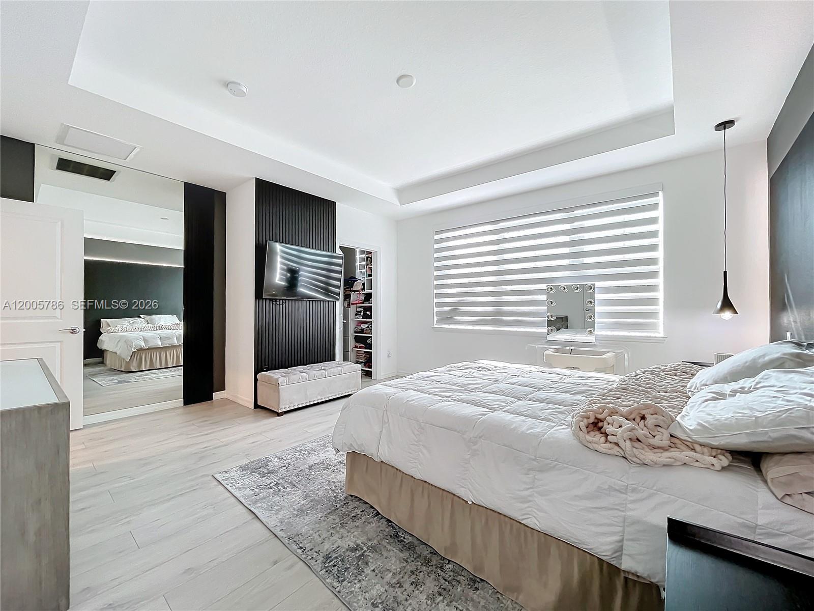 5040 3 / 3 1421 sq. ft. $ 2026-04-22 0 Photo