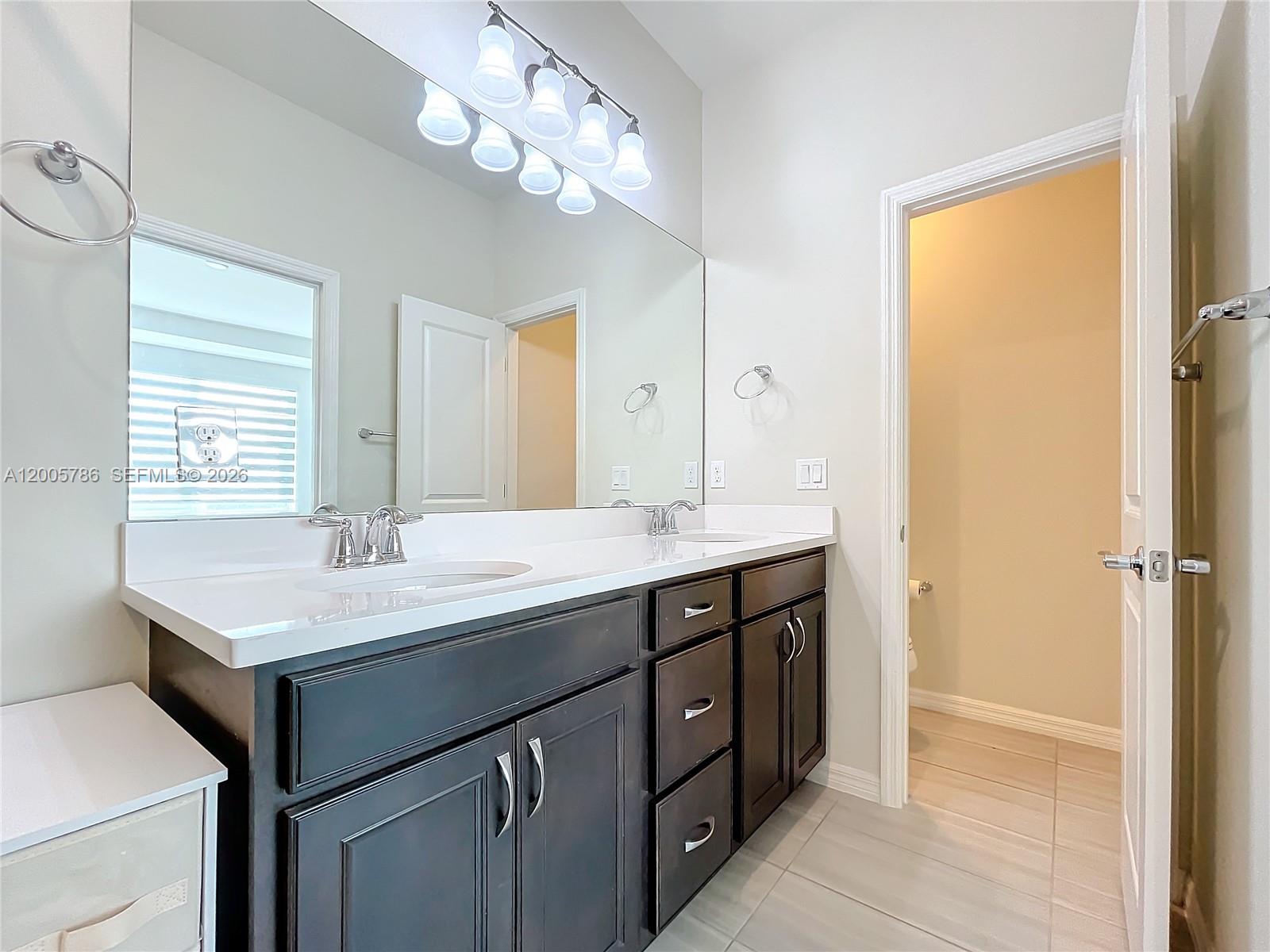 5040 3 / 3 1421 sq. ft. $ 2026-04-22 0 Photo