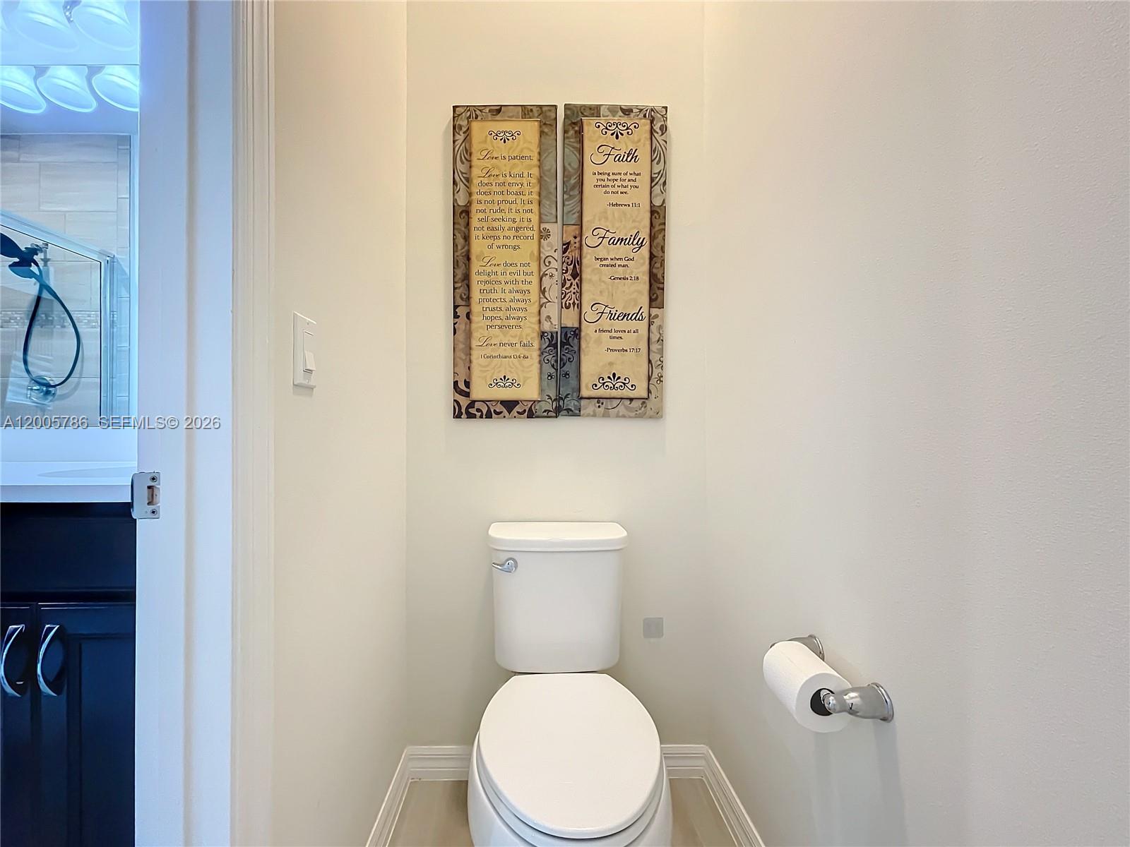 5040 3 / 3 1421 sq. ft. $ 2026-04-22 0 Photo