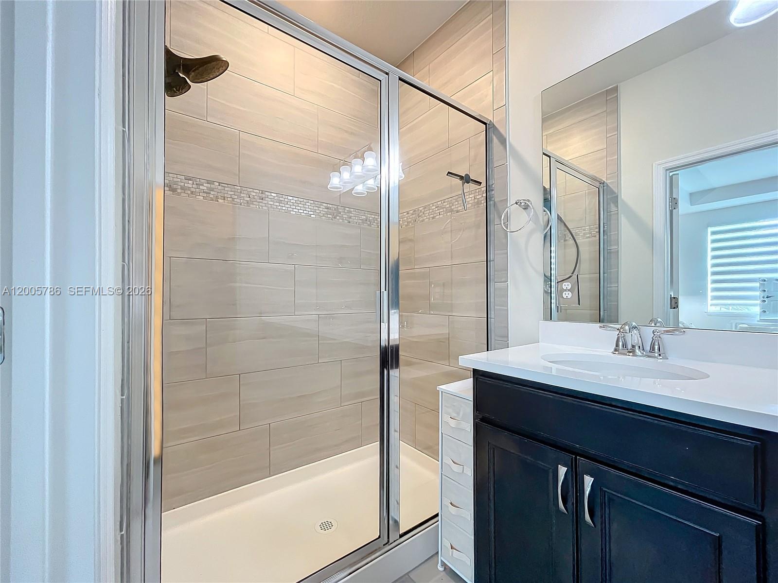 5040 3 / 3 1421 sq. ft. $ 2026-04-22 0 Photo