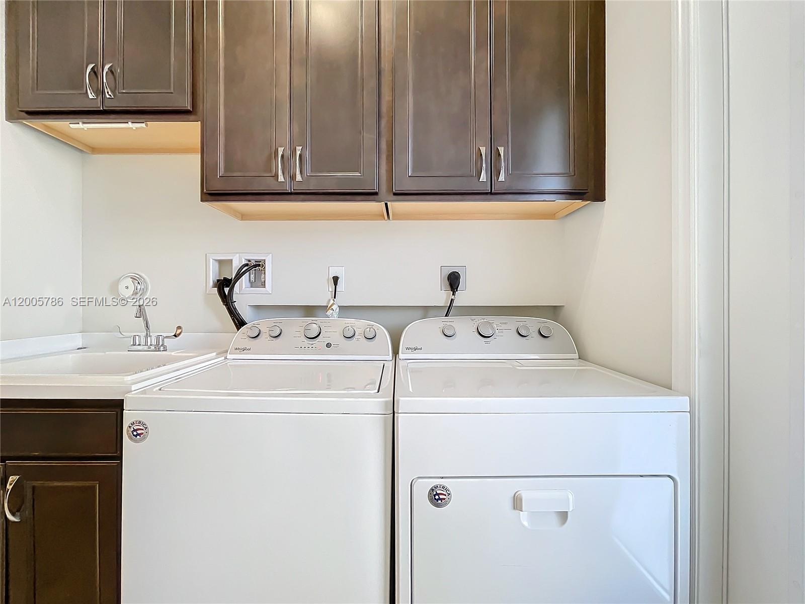 5040 3 / 3 1421 sq. ft. $ 2026-04-22 0 Photo