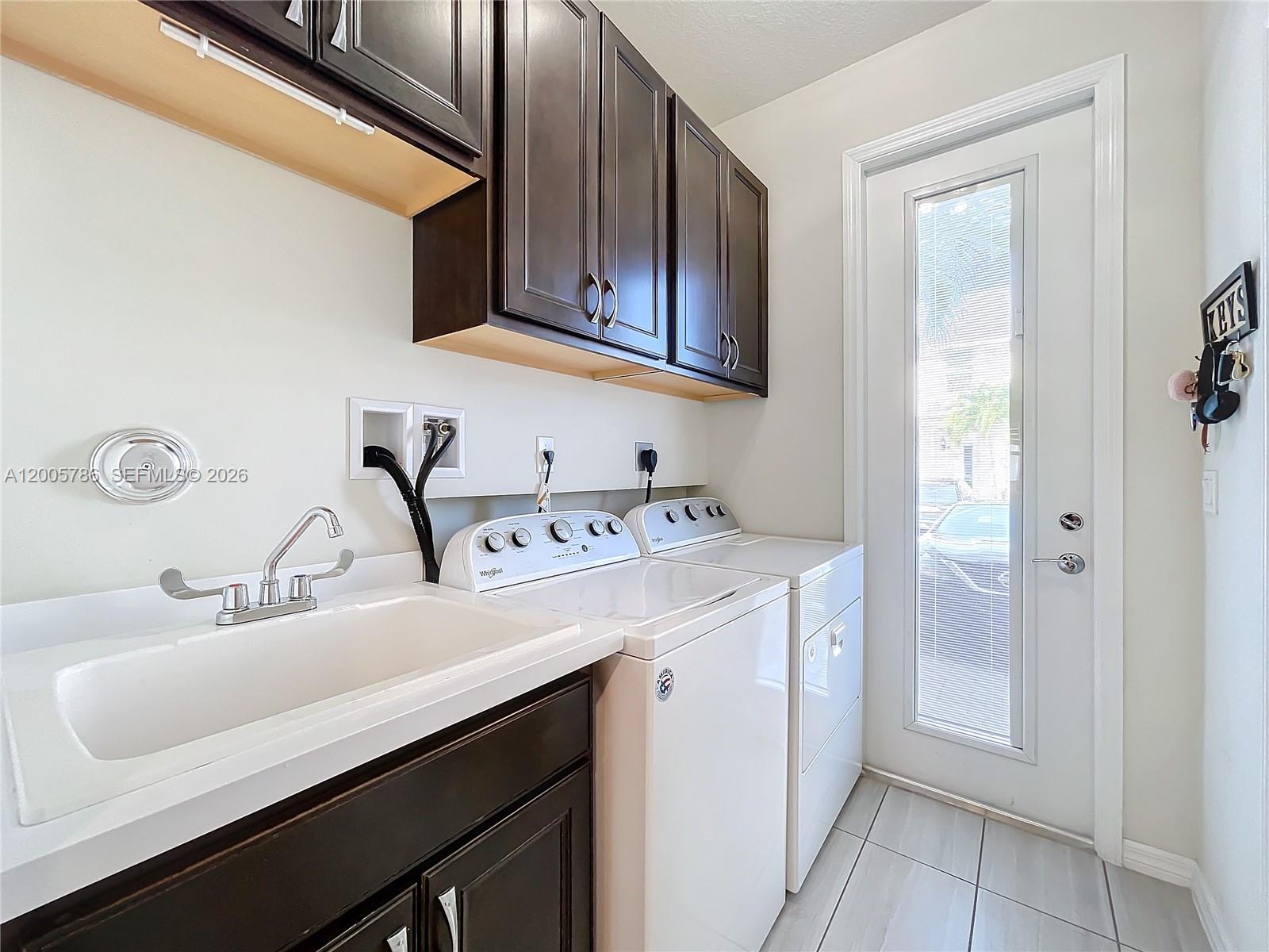 5040 3 / 3 1421 sq. ft. $ 2026-04-22 0 Photo