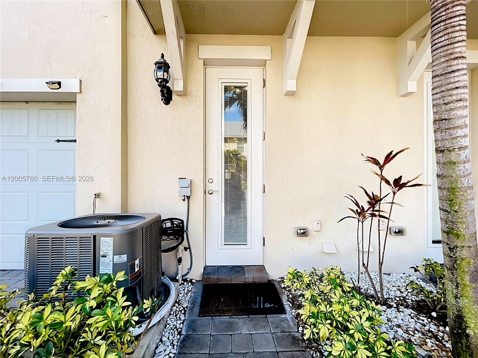 5040 3 / 3 1421 sq. ft. $ 2026-04-22 0 Photo