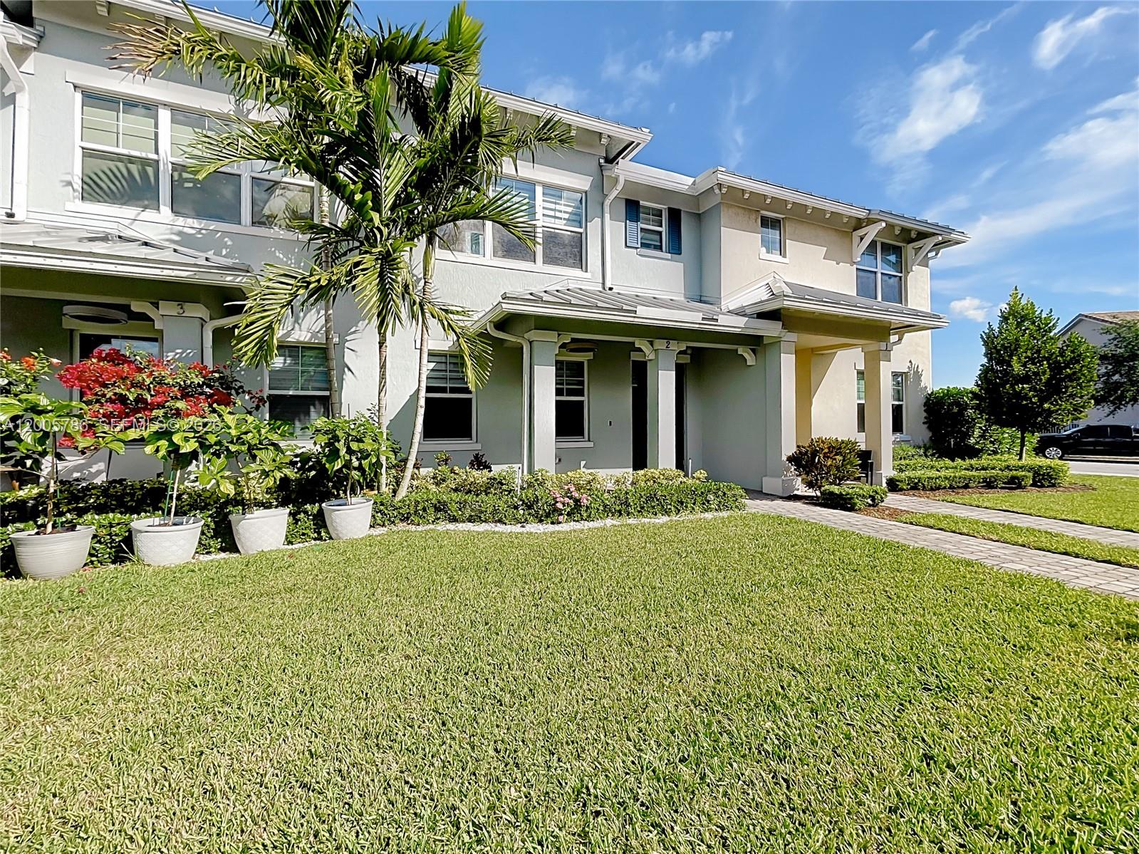 5040 3 / 3 1421 sq. ft. $ 2026-04-22 0 Photo